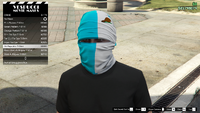 Smuggler'sRun-GTAO-MaleMasks-Crime7-SARepublicTShirt