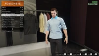 Smuggler'sRun-GTAO-MaleTops-Shirts2-BabyBlueDottedShortsleeve.png