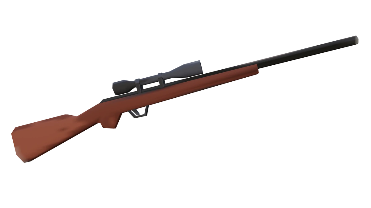 KATANA SWORD うすかっ SNIPER AIR & SNIPE WOODGS-1