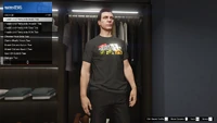 SpecialClothing-GTAO-InvadeandPersuadeSuckTee.png