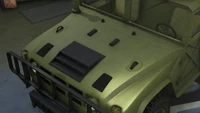 Squaddie-GTAO-Hoods-SecSmallModularVents