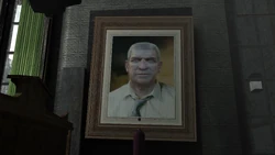 SteinwayBeerGarden-GTAIV-DerrickMcRearyPortrait.png (1.3 MB) A portrait of Derrick McReary.