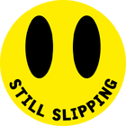 StillSlippingLS-GTAO-Logo