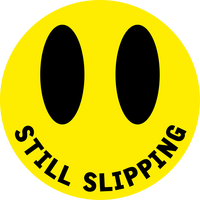 Still Slipping Los Santos | GTA Wiki | Fandom
