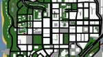 StuntJumps-GTASA-Jump46-SanFierroSantaFloraSouth-Map
