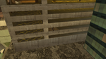 StuntJumps-GTASA-Jump60-LasVenturasTheEmeraldIsleEast-Jump