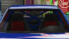 SultanRS-GTAO-RollCages-PaddedRollCage.png