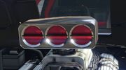 Supercharger-Intake-GTAV