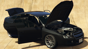 Tailgater-GTAV-Other