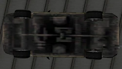 Underside image
