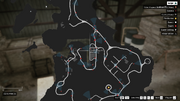 TheCayoPericoHeist-GTAO-GuardClothing-Location9Map.png
