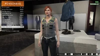 TheDiamondCasinoHeist-GTAO-FemaleTops-UtilityVests10-GreenCamoArmor.png