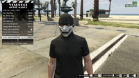 TheDiamondCasinoHeist-GTAO-MaleMasks44-WhiteLeatherHalfFace