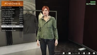 TheDoomsdayHeist-GTAO-FemaleTops-TacticalJackets59-DarkGreenTacticalBlouson.png