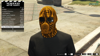 TheDoomsdayHeist-GTAO-MaleMasks-Gas9-TigerStripedRespirator