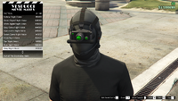 TheDoomsdayHeist-GTAO-MaleMasks-Tactical20-GrayNightVision