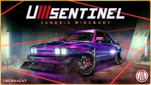 TheHeistChallenge2022-GTAOe-SentinelClassicWidebody.jpg (562 KB) TheHeistChallenge2022-GTAOe-SentinelClassicWidebody