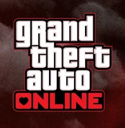 Valentine'sDayLogo-GTAOe.jpg (146 KB) Valentine's Day variation, first seen during the Be My Valentine Event in 2016.