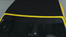 VigeroZXConvertible-GTAOe-Sunstrips-SecondarySunstrip