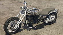 Wolfsbane-GTAOe-FrontQuarter-StealthySnake