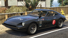 190z-GTAO-front-SponsorBashLivery