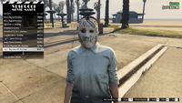 AfterHours-GTAO-FemaleMasks15-LightBignessSNHockey