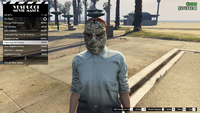 AfterHours-GTAO-FemaleMasks6-GrayDigitalHockey