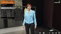 AfterHours-GTAO-FemaleTops-LeatherJackets2-SkyPaddedLeatherJacket.png