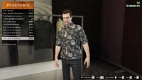 AfterHours-GTAO-MaleTops-PartyShirts11-GrayLeavesShortsleeve.png