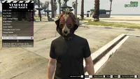 ArenaWar-GTAO-MaleMasks46-BrownCamoStalker