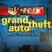 Artwork-GTA1-OfficialWallpaper.jpeg (100 KB) Official wallpaper.