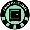 Awards-GTAO-DailyCashGrab