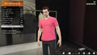 BeachBumUpdate-GTAO-MaleTops-TShirts1-FarshtunkenBasicsVNeck.png