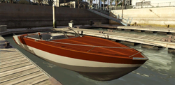 Beta-Speeder-GTAV-DockTease