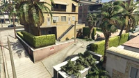 BikerSellCourierService-GTAO-LosSantos-DropOff6