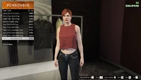 Bikers-GTAO-FemaleTops-TankTops10-WineTornSleevelessCrop.png