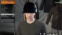 Bikers-GTAO-MaleHats-BikerHelmets7-AceofSpadesDome.png
