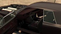 Bucanneer-GTAIV-Inside