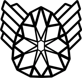 Buckingham-GTAO-AltLogo