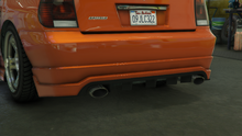 Buffalo-GTAO-Bumpers-StockRearBumper