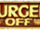 BurgerOff-GTAVCS-Logo.png