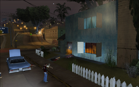 BurningDesire-GTASA-SS33