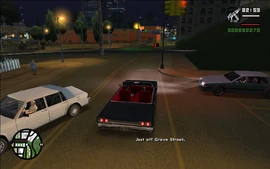 BurningDesire-GTASA-SS60