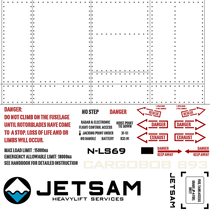 Cargobob-GTAV-LiveryJetsam.png (89 KB) Cargobob-GTAV-LiveryJetsam