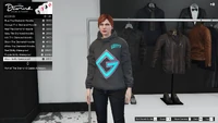 CasinoStore-GTAO-FemaleTops-Hoodies31-BlackGüffyWaterproof.png