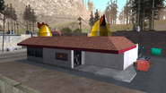 Cluckin'Bell-GTASA-AngelPine-Exterior