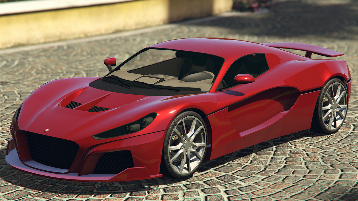 gta.fandom.com