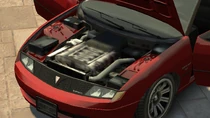 DF8-90-GTAIV-Engine