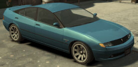 DF890-GTA4-Stevie-front