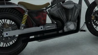 Daemon-GTAOe-Exhausts-CustomShotgunExhaust